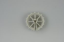 Afbeelding voor categorie Afstandsmeter, toebehoren